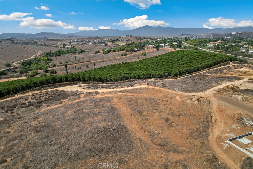 Build Your Dream Home in Riverside! Discover the perfect canvas for your vision with this 6,534 sq. ft. (0.15-acre) vacant lot, ideally located in the desirable Riverside Unified School District. Zoned R-A-1 (Residential), this property offers flexibility for a range of residential and lifestyle projects—whether you’re looking to build your dream home, invest, or create a unique retreat. Enjoy scenic hill and mountain views, a peaceful neighborhood setting, and convenient access to schools, shopping, and freeways. For those seeking more, the seller is also offering 54 Via Verrazano for sale—an excellent opportunity to expand your investment or create a multi-lot development. This is a rare chance to secure land in a sought-after Riverside location. Bring your vision to life today!