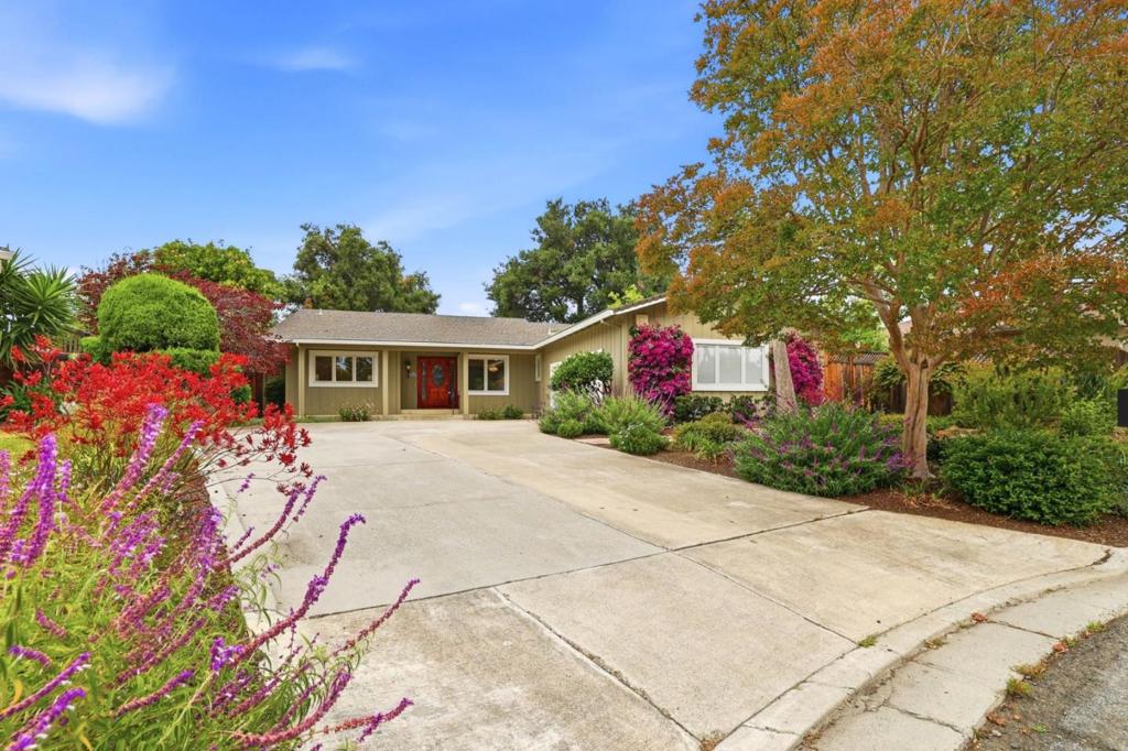 18967 Palo Oaks Court