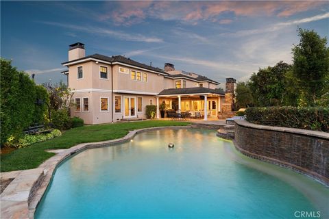 1921 Windward Lane Newport Beach CA 92660