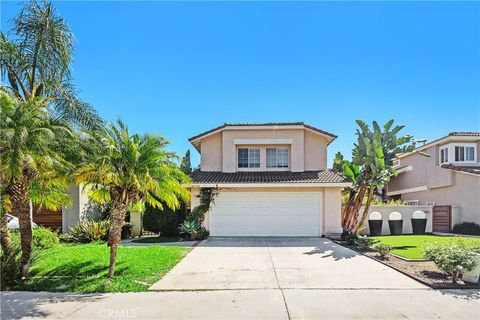 24732 Via Del Oro Laguna Niguel CA 92677