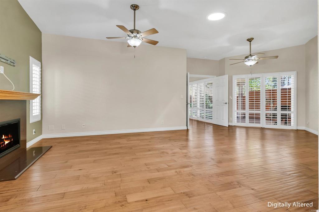 8353 Morning Mist Court