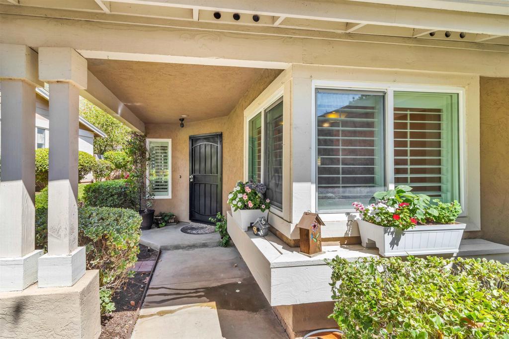 8353 Morning Mist Court