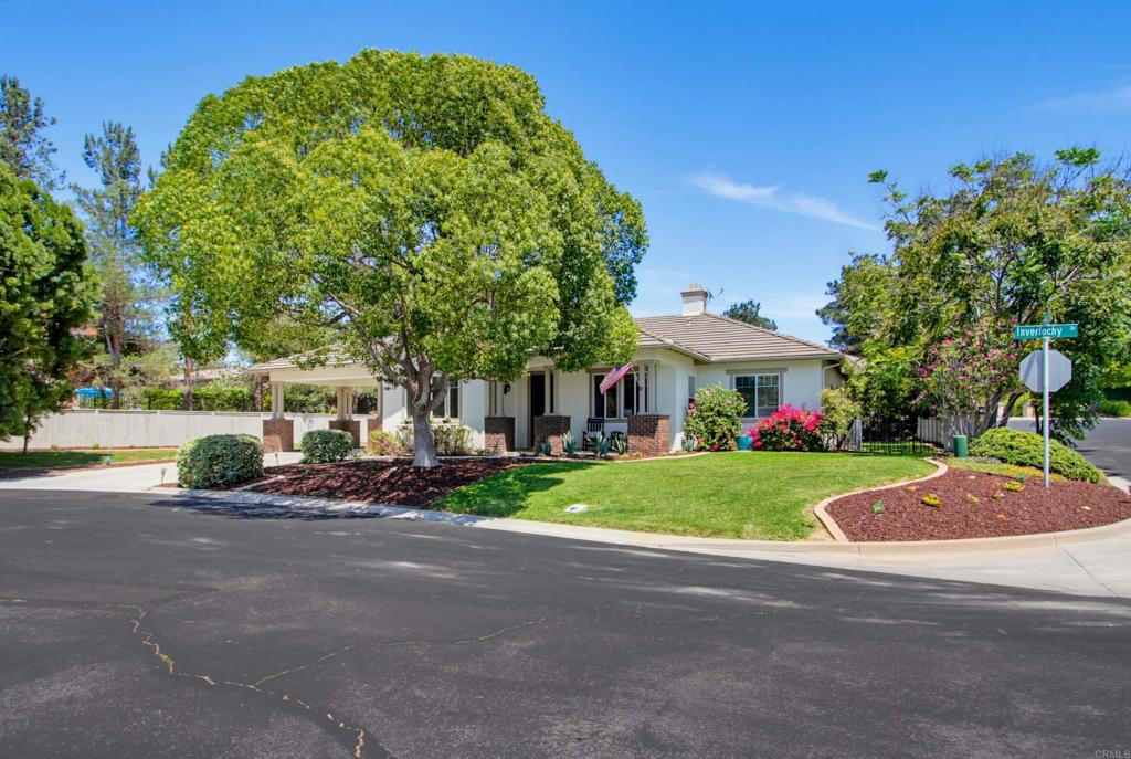 820 Culloden Court