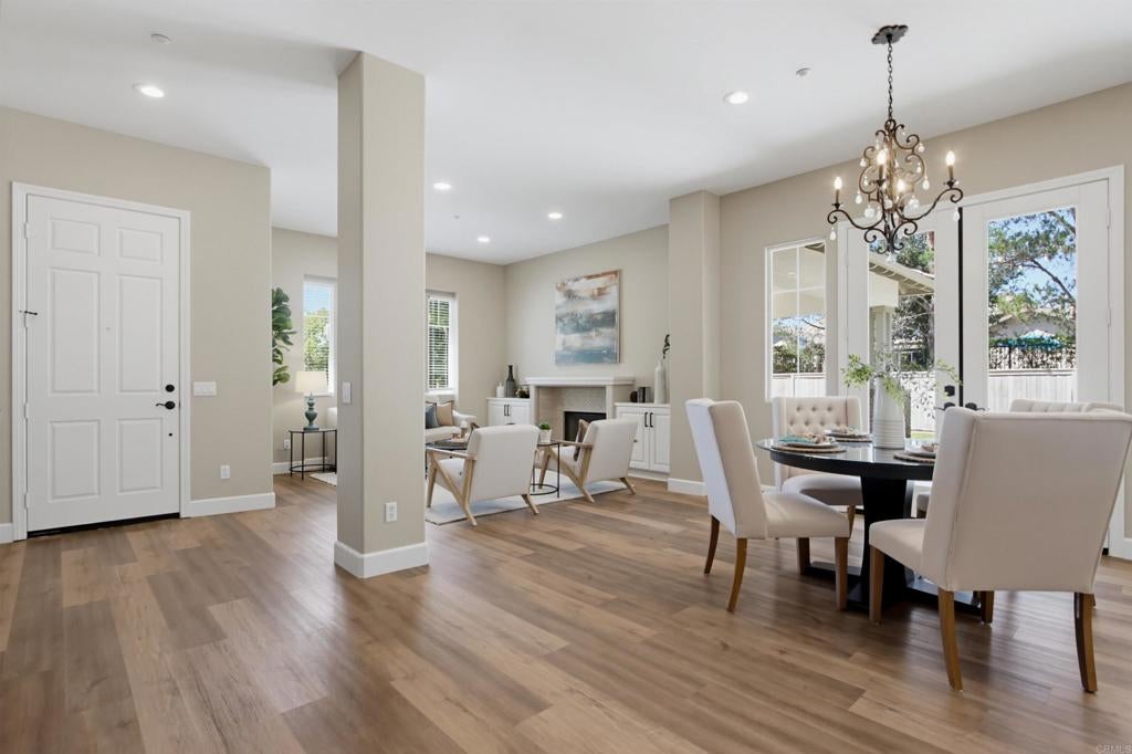 820 Culloden Court