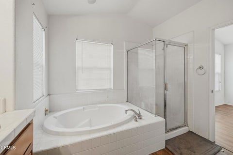 Tiny photo for 799 Saratoga Avenue, Ventura, CA 93003 (MLS # V1-37399)