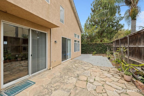 Tiny photo for 799 Saratoga Avenue, Ventura, CA 93003 (MLS # V1-37399)