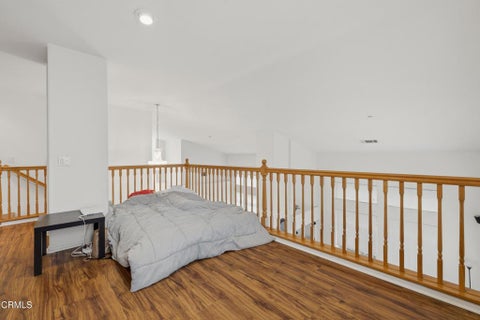 Tiny photo for 799 Saratoga Avenue, Ventura, CA 93003 (MLS # V1-37399)