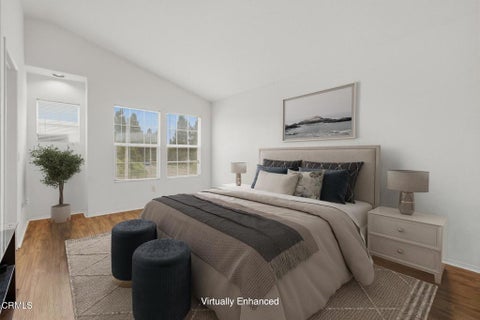 Tiny photo for 799 Saratoga Avenue, Ventura, CA 93003 (MLS # V1-37399)