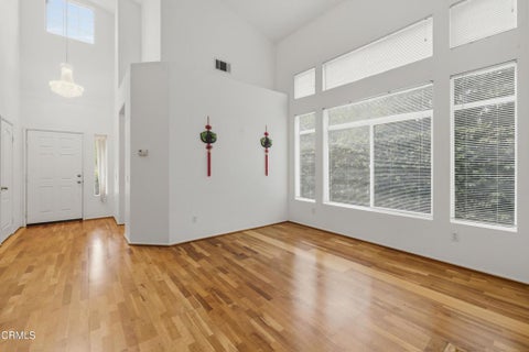 Tiny photo for 799 Saratoga Avenue, Ventura, CA 93003 (MLS # V1-37399)