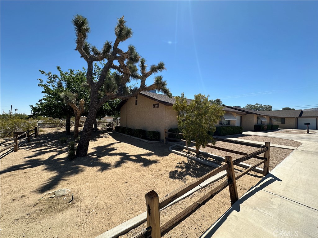 61959 Plaza Road