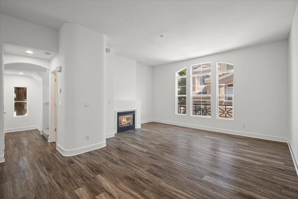 821 Harmony Place, Milpitas CA 95035