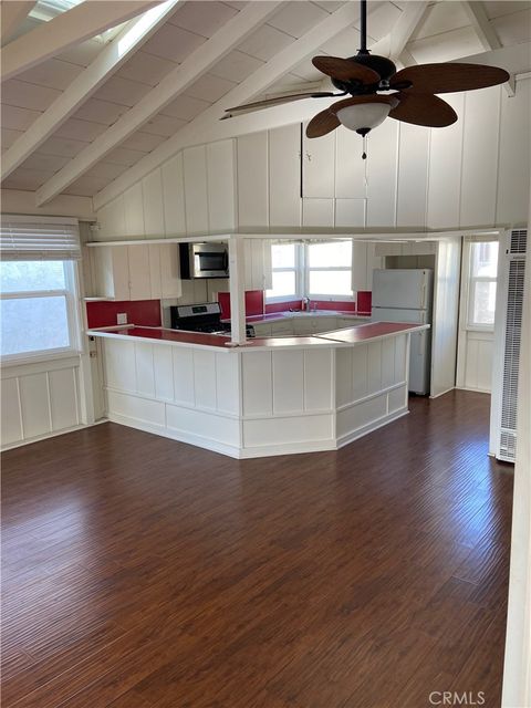 Photo of 435 1/2 Heliotrope Ave, Corona Del Mar, CA 92625 (MLS # OC26006371)