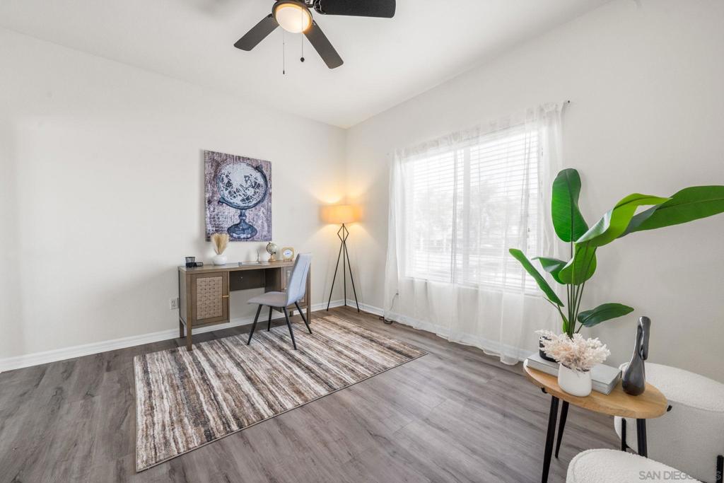 Imperial Beach - Residential