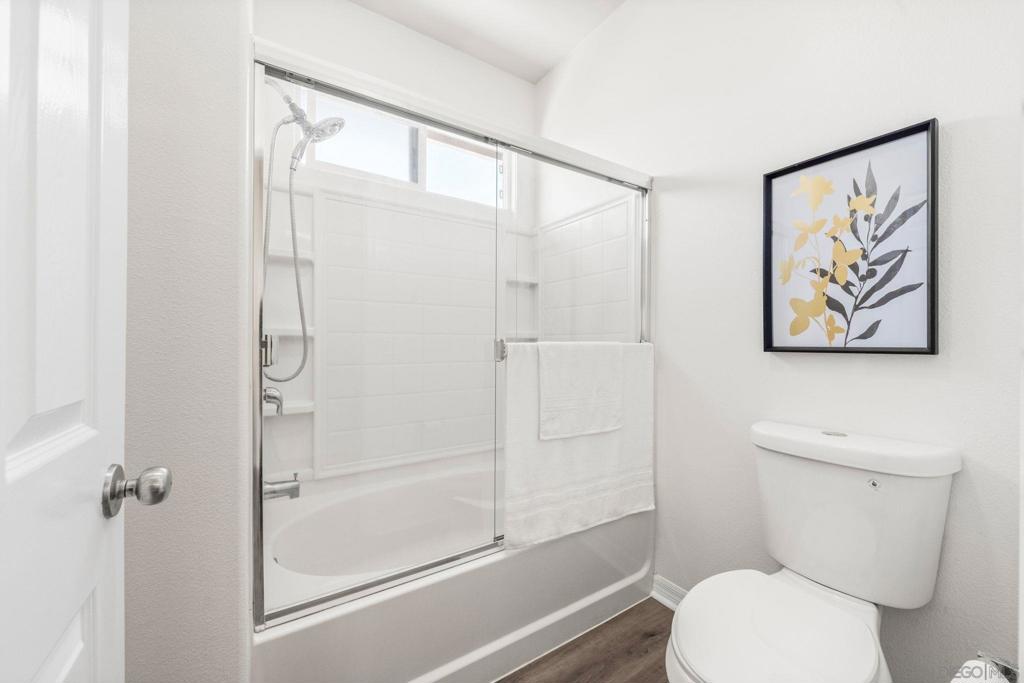 Imperial Beach - Residential