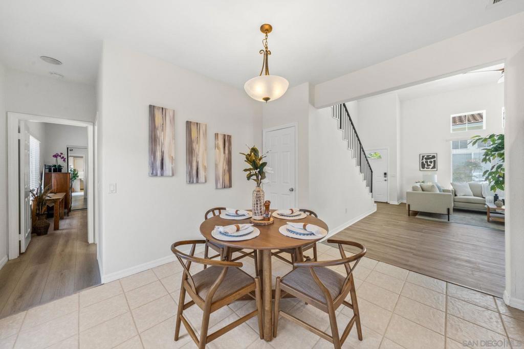 Imperial Beach - Residential