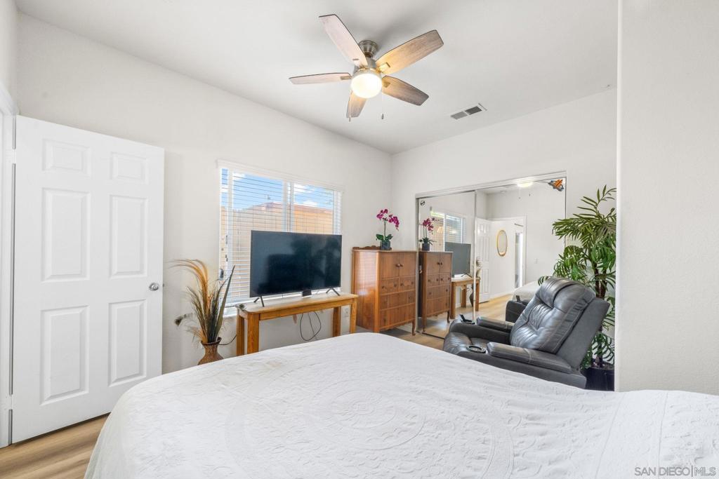 Imperial Beach - Residential