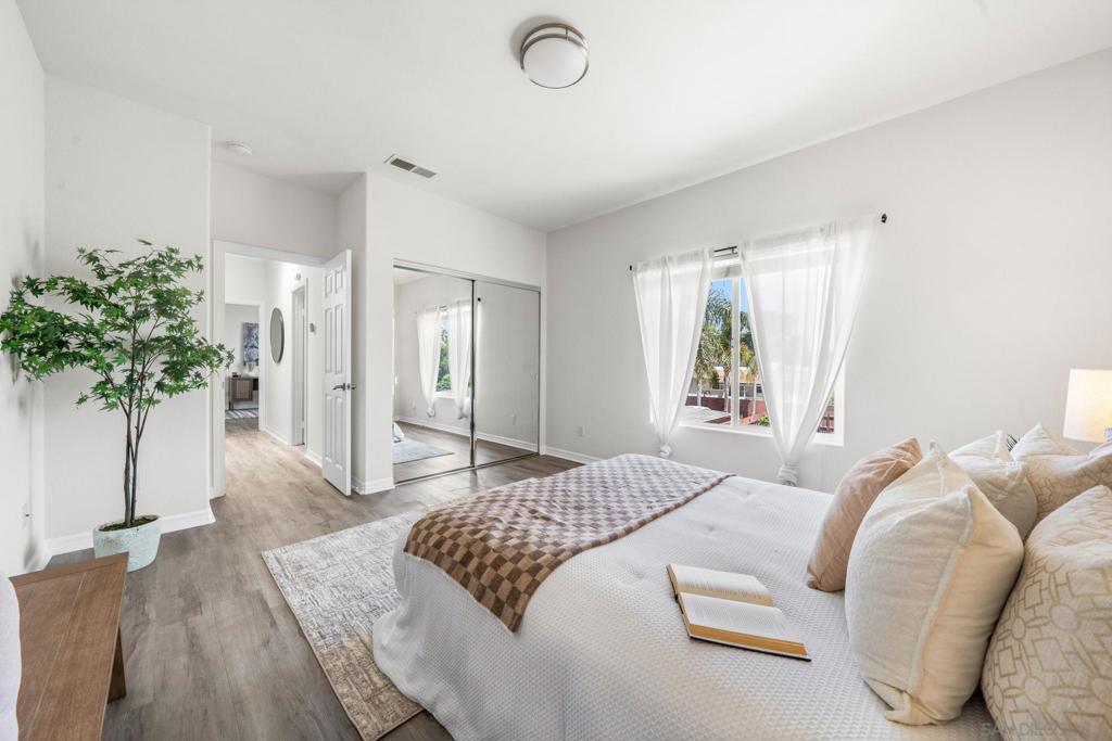 Imperial Beach - Residential