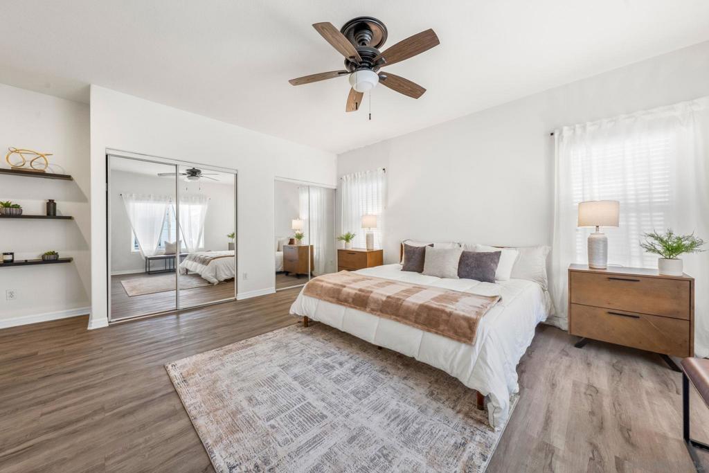 Imperial Beach - Residential