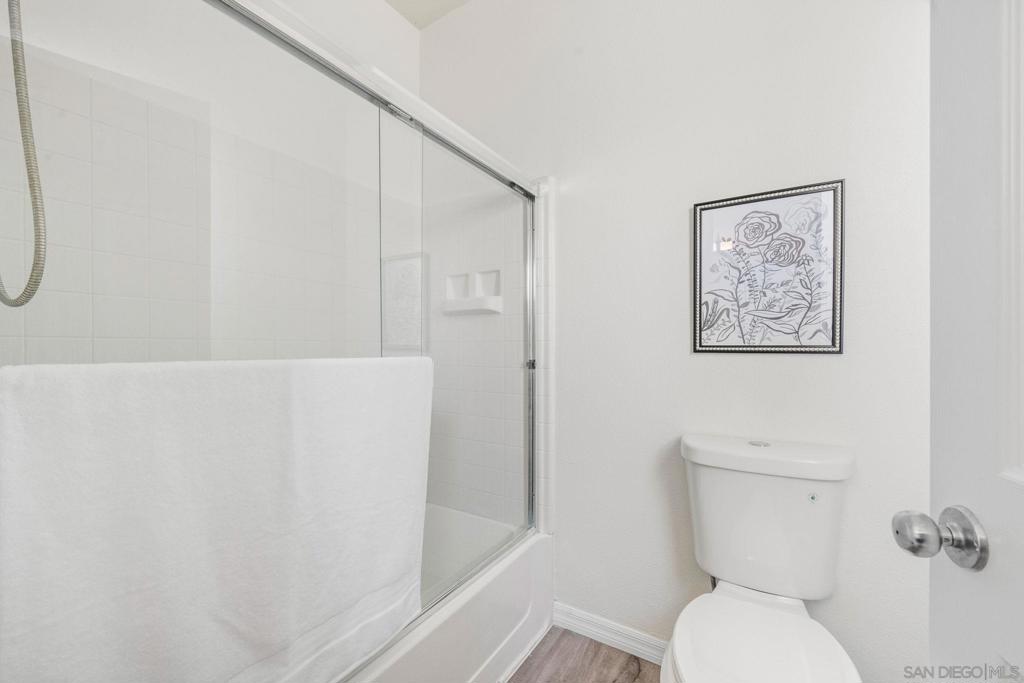 Imperial Beach - Residential