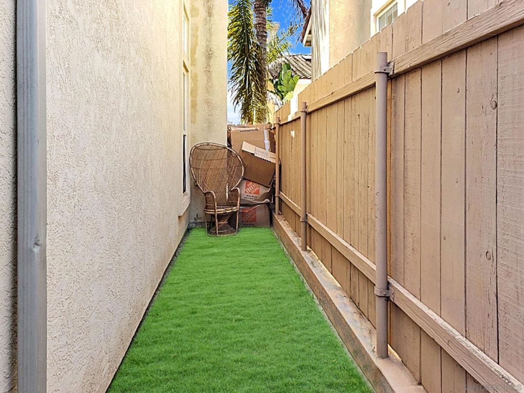 Imperial Beach - Residential