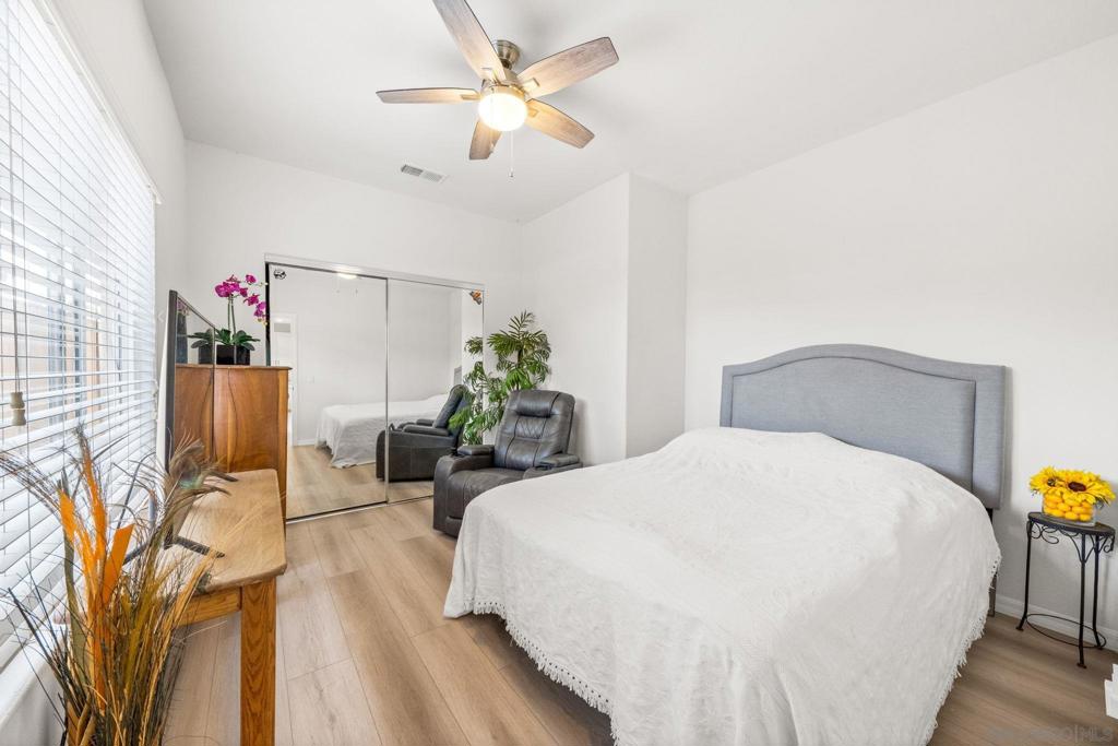 Imperial Beach - Residential