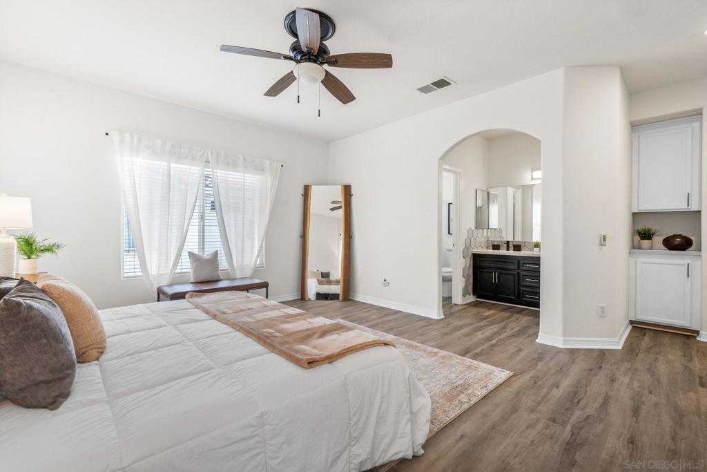 Imperial Beach - Residential