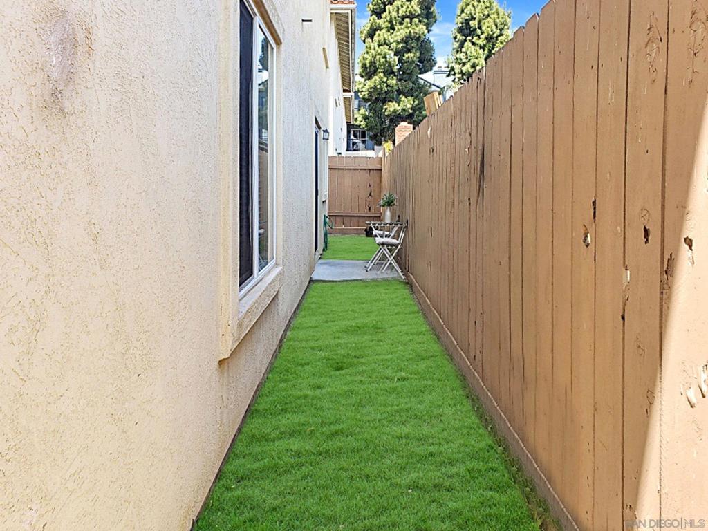 Imperial Beach - Residential