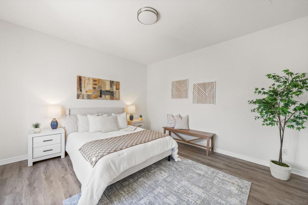 Imperial Beach - Residential