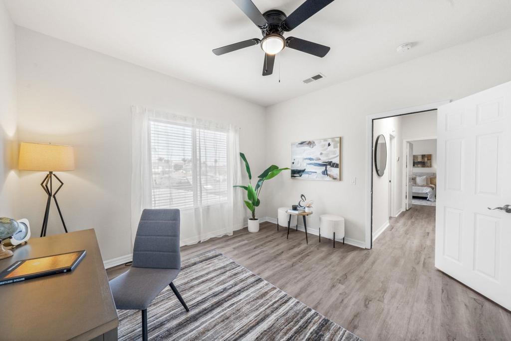 Imperial Beach - Residential