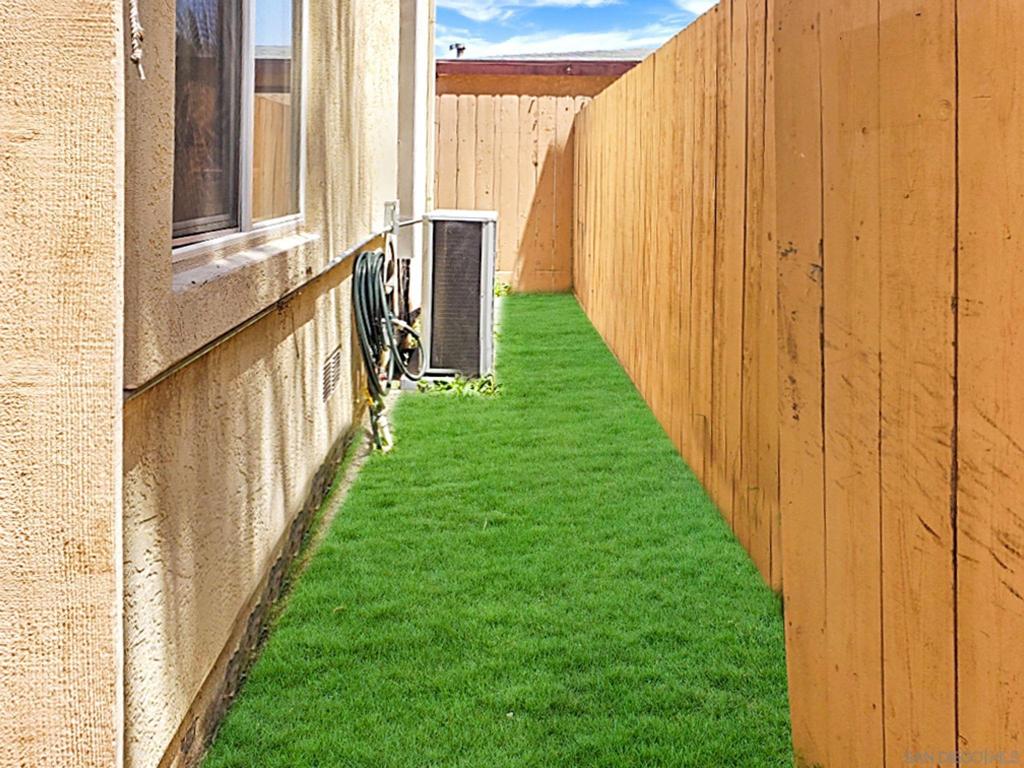 Imperial Beach - Residential