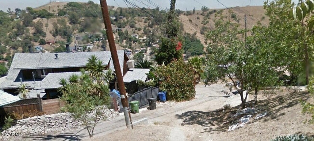 4376 W Rose Hill Drive