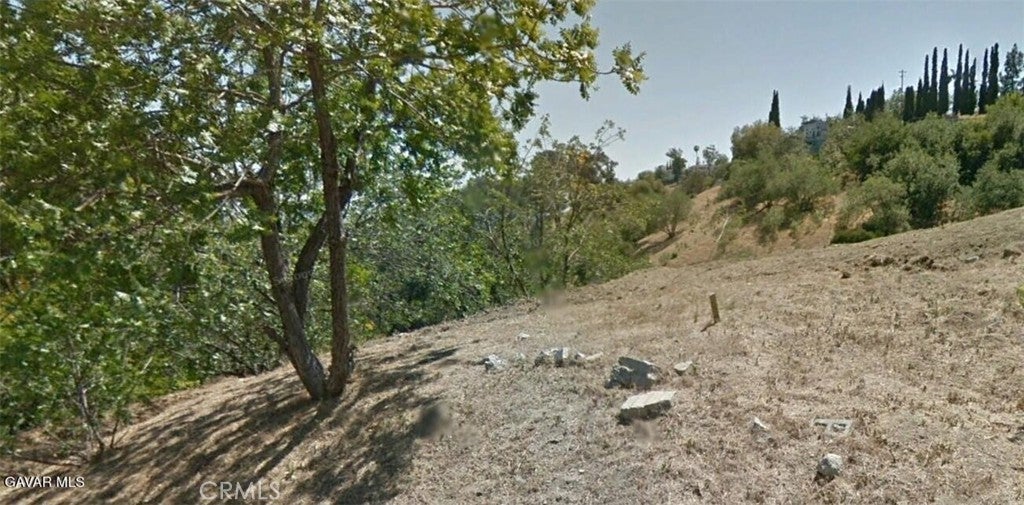 4376 W Rose Hill Drive