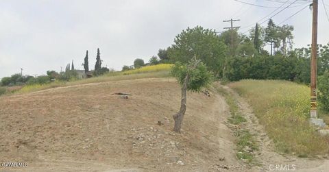 Photo of 4376 W Rose Hill Drive, El Sereno, CA 90032 (MLS # SR26047392)