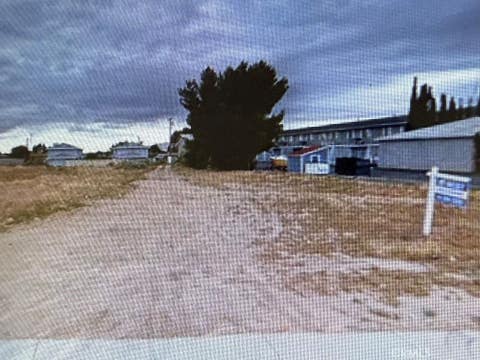 Photo of 0 Outer Bear Valley Road, Victorville, CA 92395 (MLS # SR26154613)