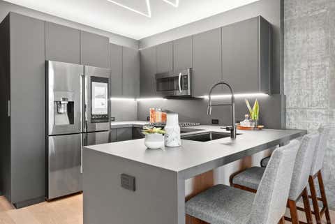 Photo of 800 The Mark LN #2002, San Diego, CA 92101 (MLS # 260018050SD)