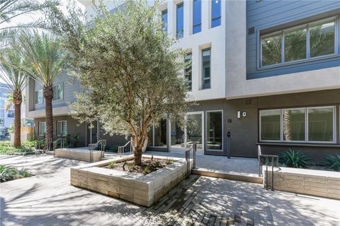 Photo of 1893 S Union St St #120, Anaheim, CA 92805 (MLS # OC26039324)