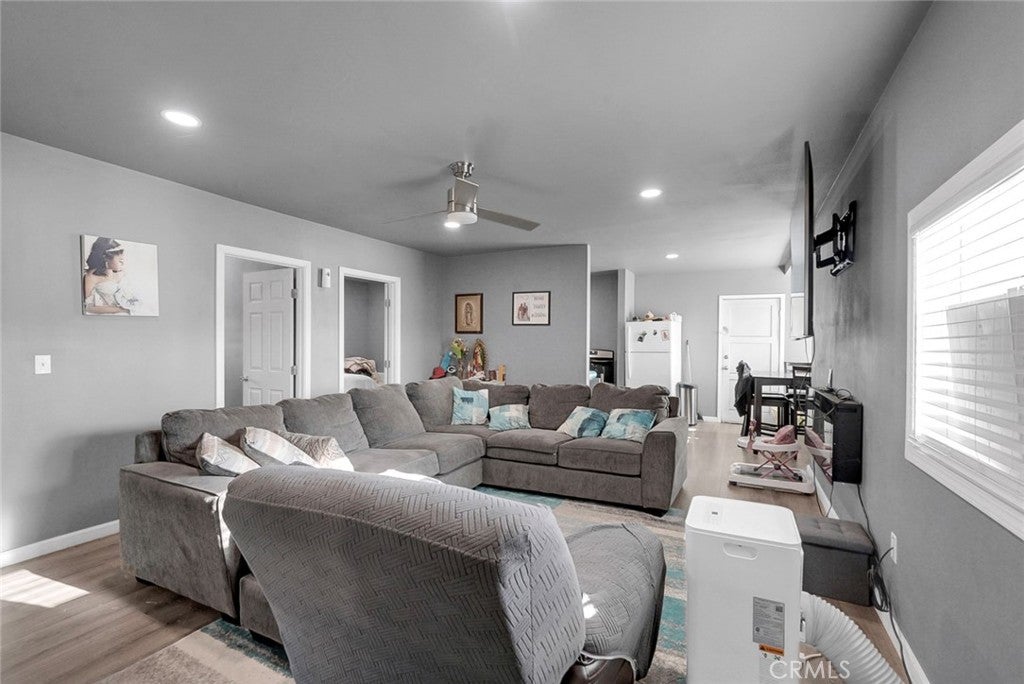 17107 Avenue 24
