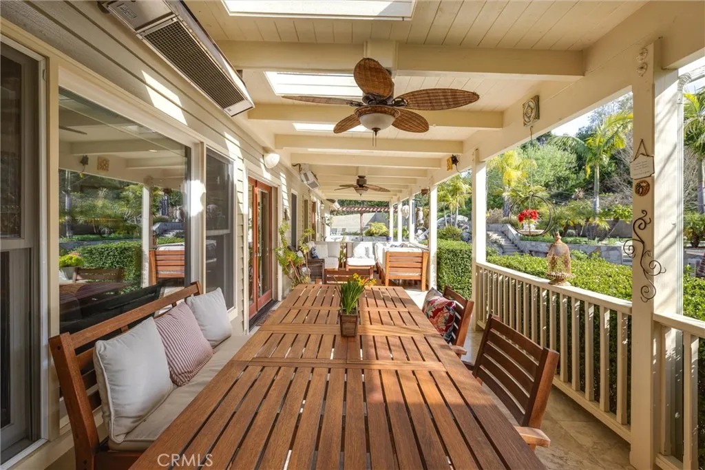 Avila Beach, California 93405, United States, 7 Bedrooms Bedrooms, ,6 BathroomsBathrooms,Residential,Active,169339