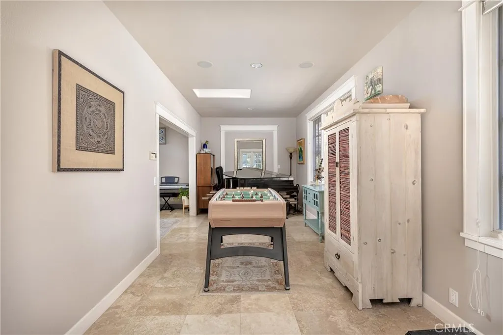 Avila Beach, California 93405, United States, 7 Bedrooms Bedrooms, ,6 BathroomsBathrooms,Residential,Active,169339