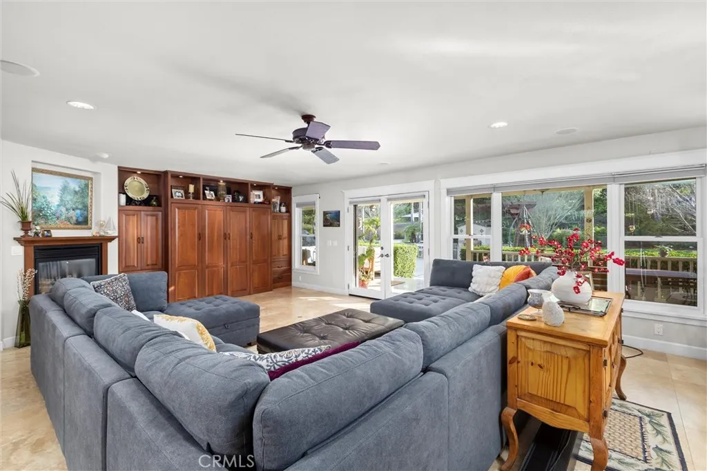 Avila Beach, California 93405, United States, 7 Bedrooms Bedrooms, ,6 BathroomsBathrooms,Residential,Active,169339