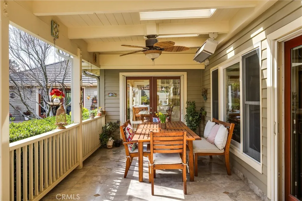 Avila Beach, California 93405, United States, 7 Bedrooms Bedrooms, ,6 BathroomsBathrooms,Residential,Active,169339