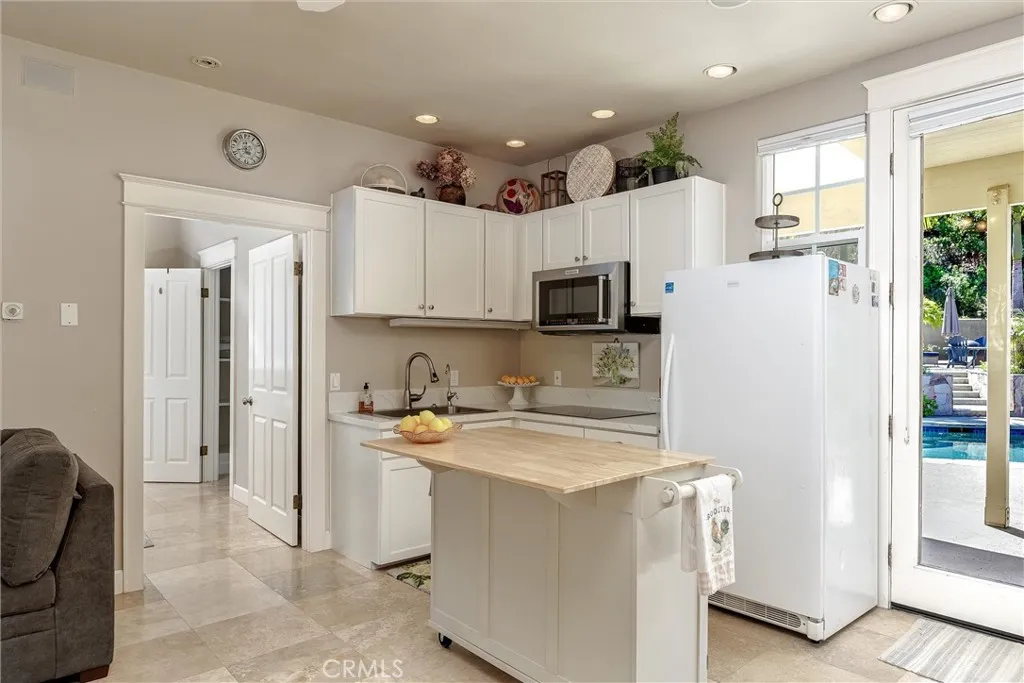 Avila Beach, California 93405, United States, 7 Bedrooms Bedrooms, ,6 BathroomsBathrooms,Residential,Active,169339