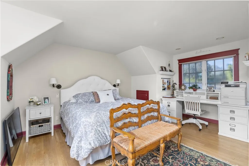 Avila Beach, California 93405, United States, 7 Bedrooms Bedrooms, ,6 BathroomsBathrooms,Residential,Active,169339