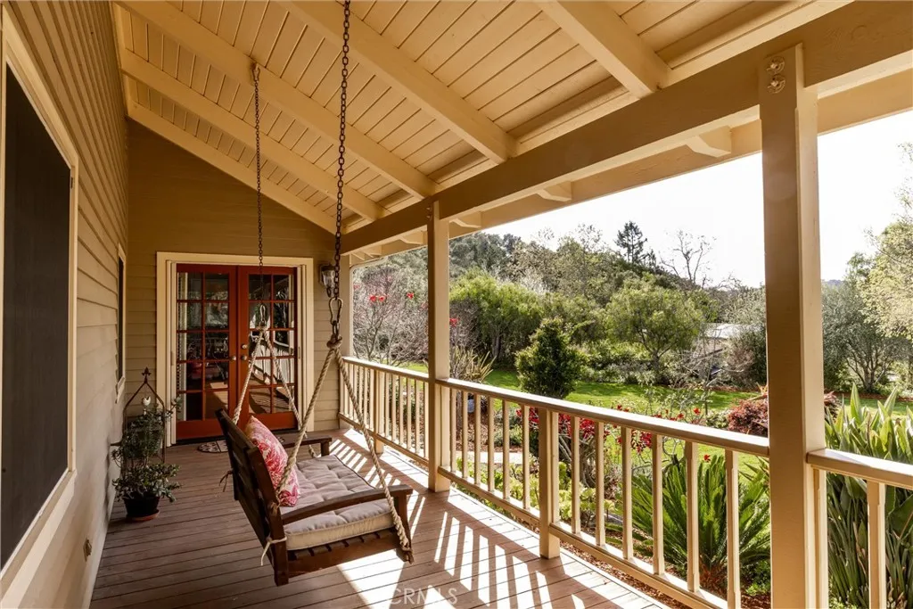 Avila Beach, California 93405, United States, 7 Bedrooms Bedrooms, ,6 BathroomsBathrooms,Residential,Active,169339