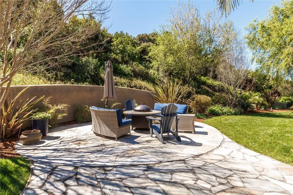 Avila Beach, California 93405, United States, 7 Bedrooms Bedrooms, ,6 BathroomsBathrooms,Residential,Active,169339