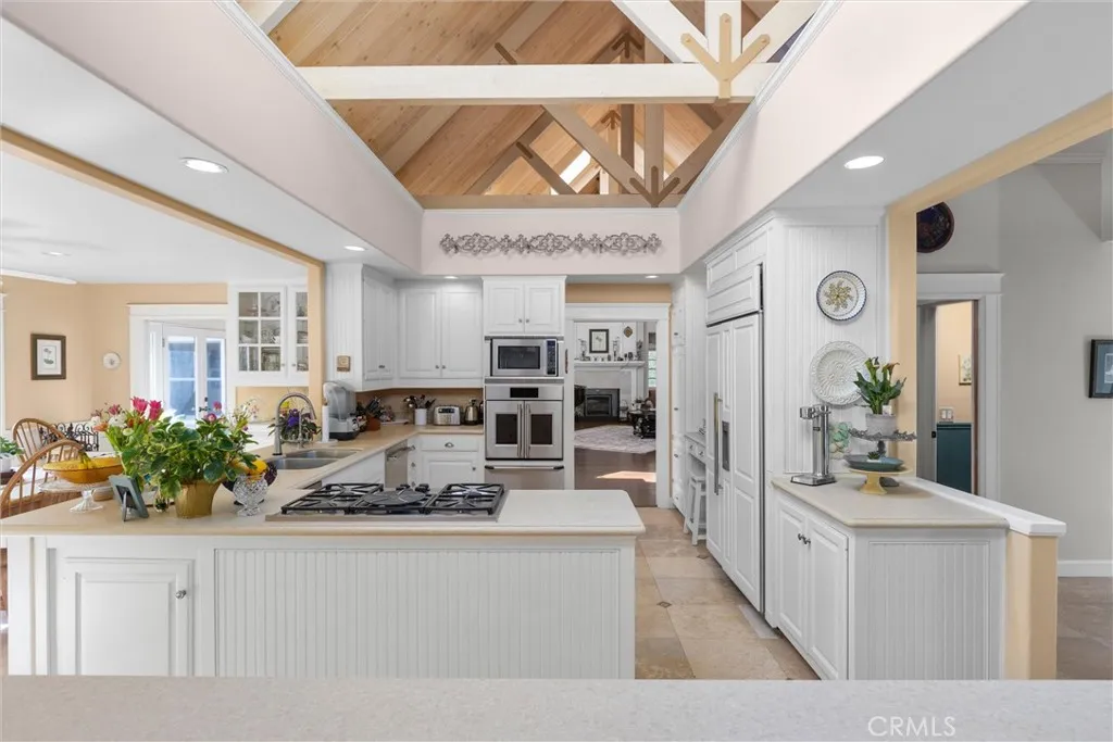 Avila Beach, California 93405, United States, 7 Bedrooms Bedrooms, ,6 BathroomsBathrooms,Residential,Active,169339