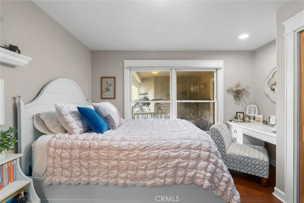 Avila Beach, California 93405, United States, 7 Bedrooms Bedrooms, ,6 BathroomsBathrooms,Residential,Active,169339