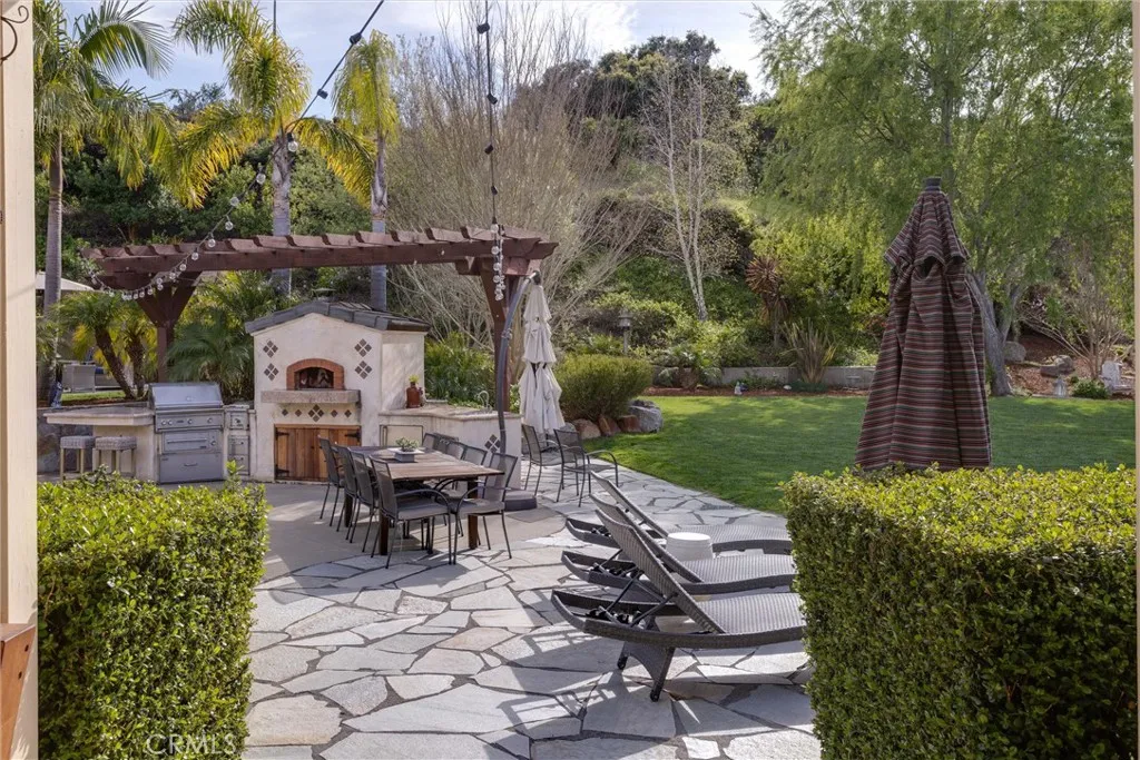 Avila Beach, California 93405, United States, 7 Bedrooms Bedrooms, ,6 BathroomsBathrooms,Residential,Active,169339