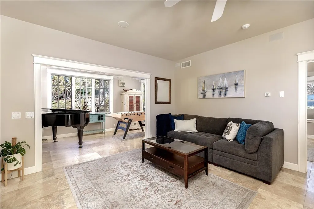 Avila Beach, California 93405, United States, 7 Bedrooms Bedrooms, ,6 BathroomsBathrooms,Residential,Active,169339