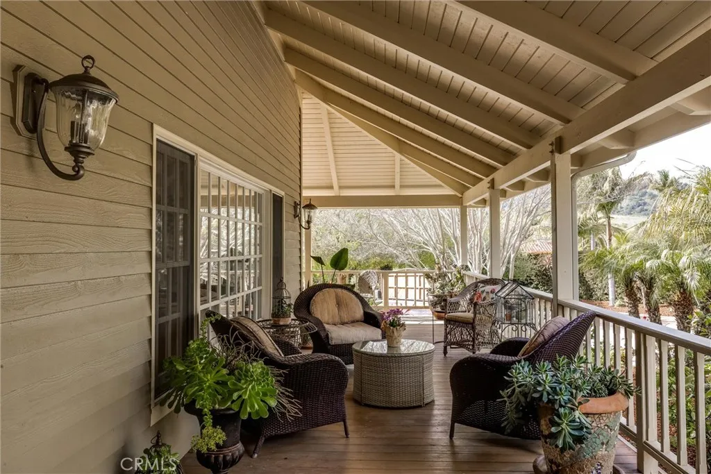 Avila Beach, California 93405, United States, 7 Bedrooms Bedrooms, ,6 BathroomsBathrooms,Residential,Active,169339